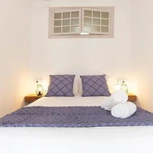 Bravissimo Rambla River View Apartment
