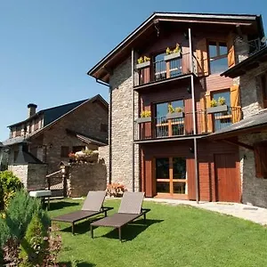 Casa Duc España